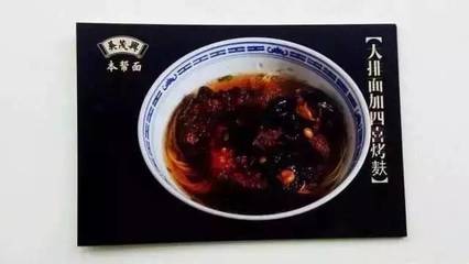 治理室内空气污染 还你一个自由“深度呼吸”的空间