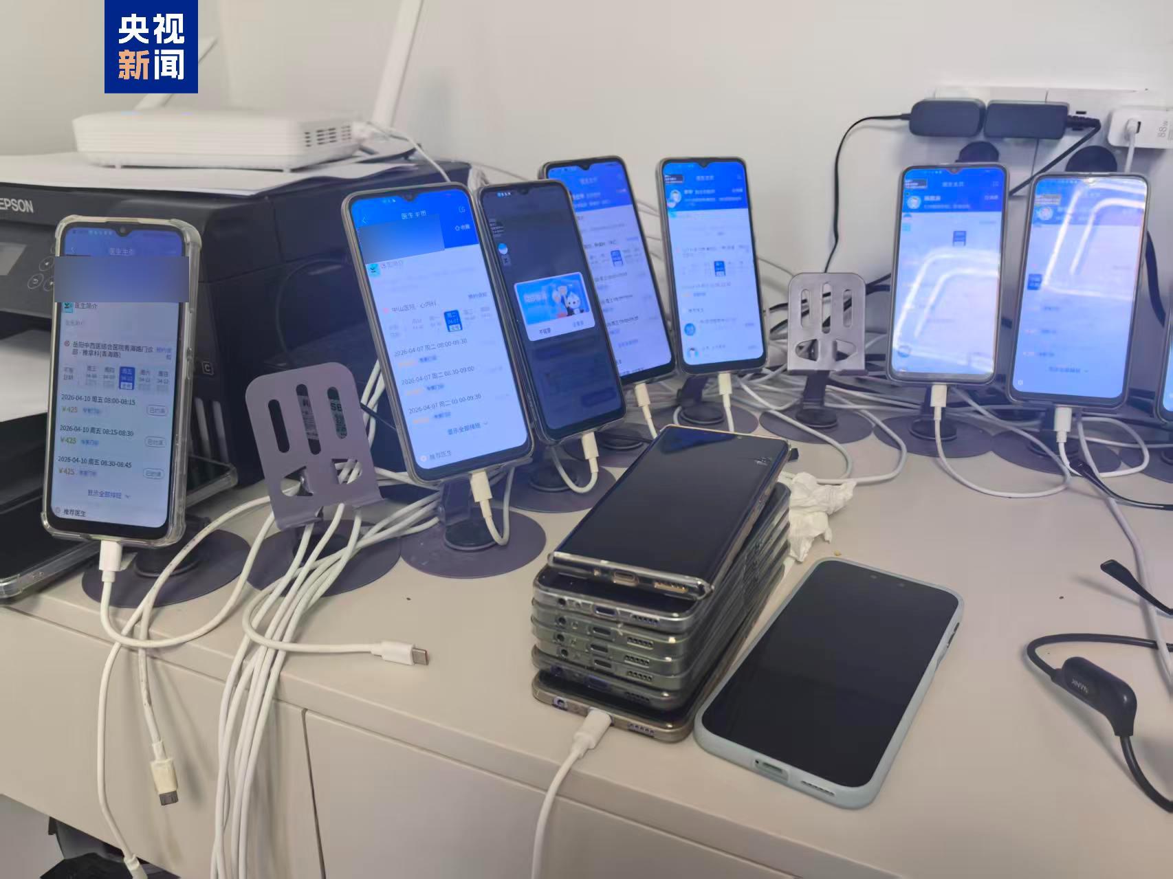 冰虫环保科技 以浙大科研为基石，领跑室内空气治理行业15年