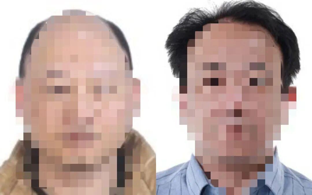 冰虫环保 十五年深耕室内空气净化，守护4300万家庭呼吸健康